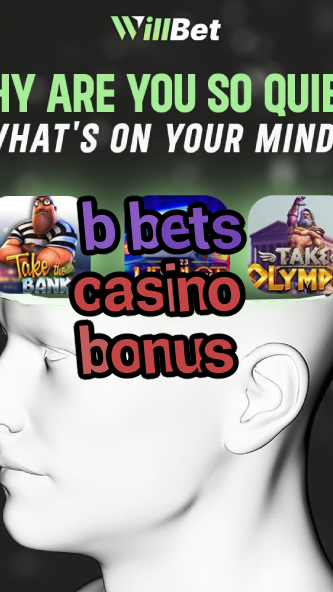 b bets casino bonus-igamblingorder.com
